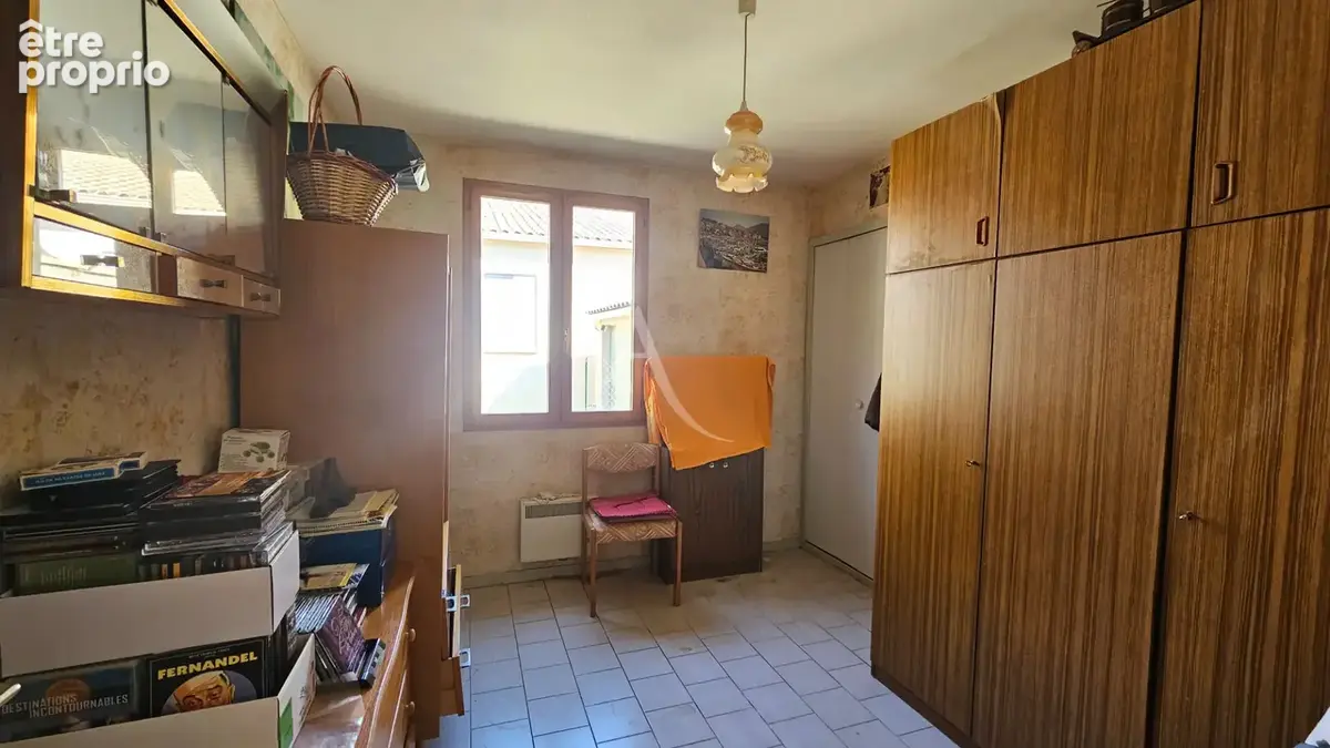 Maison Nimes 4 pièce(s) 82.77 m2 - photo 6