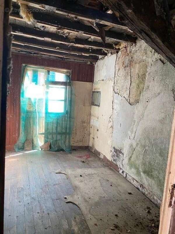 Photo 7 - Maison à SALIES-DE-BEARN