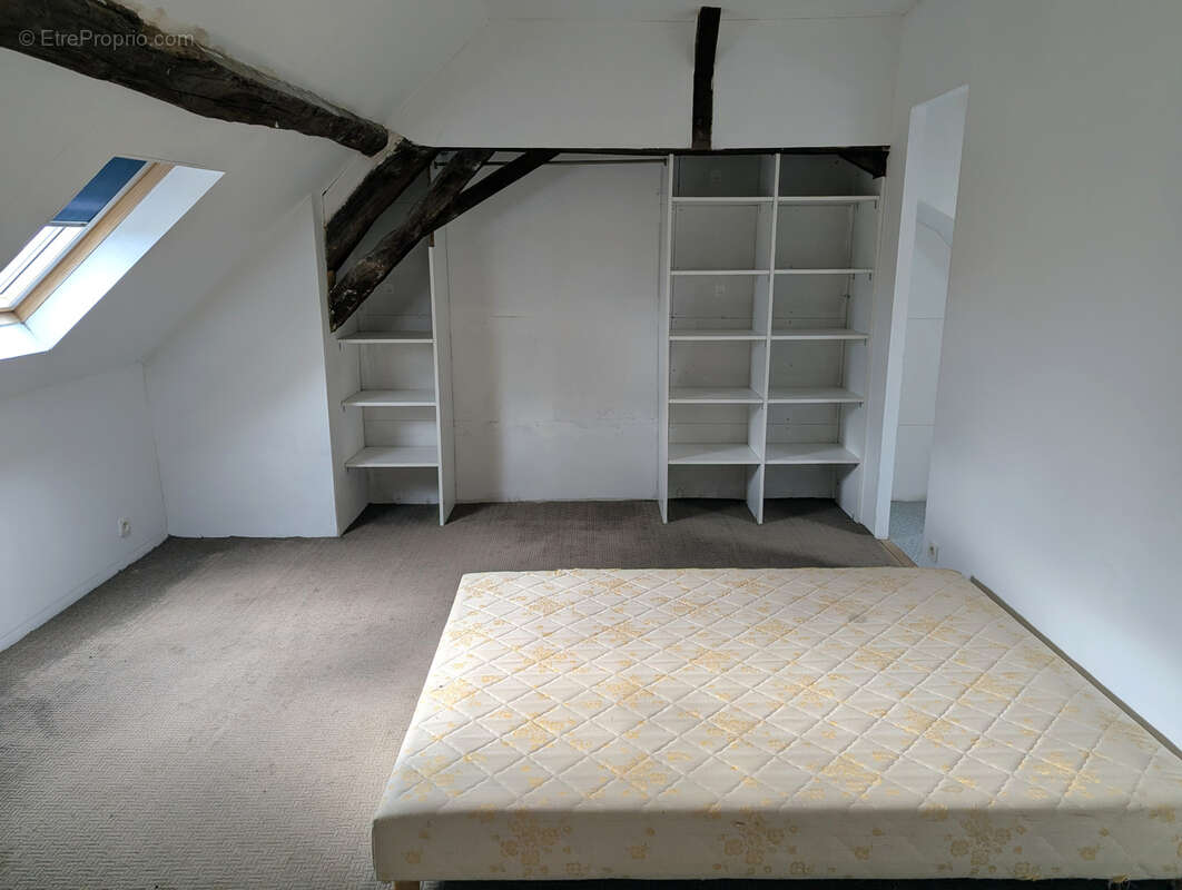 Maison de campagne ! - photo 13