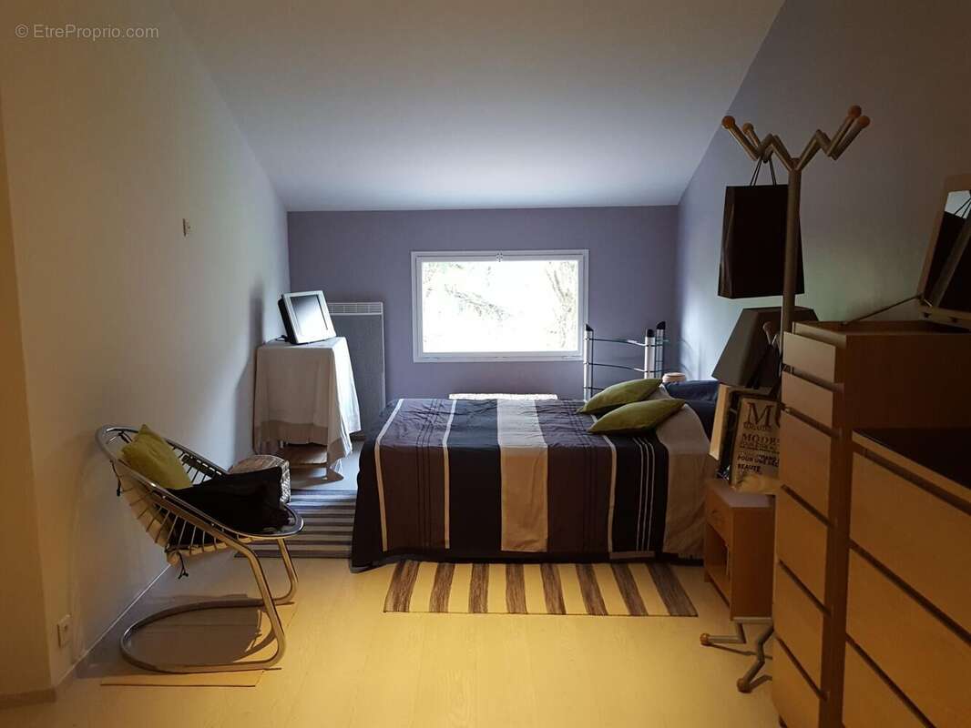 Photo 7 - Maison à BOURGES