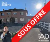 Photo 1 - Maison à SAILLY-LEZ-CAMBRAI