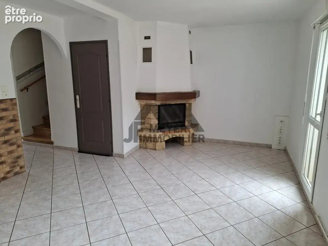 Maison à vendre à DIEULOUARD - photo 3