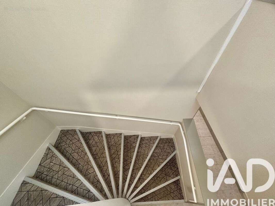 Photo 3 - Appartement à MIMIZAN