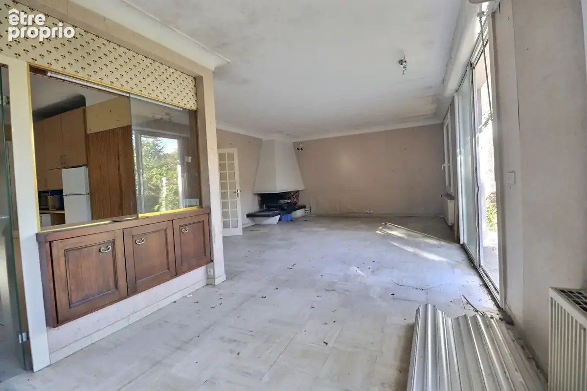 Maison 154m² à saint-sébastien-sur-loire - photo 4