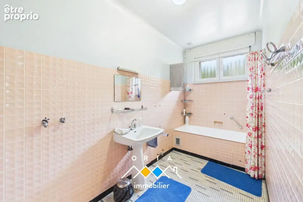 Maison 7 pièces 168 m² à vendre à Bayonville-Sur-Mad (54890) - photo 12