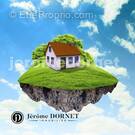 fb452-IMG-1a54b_1709129576_6c39be5 - Terrain à SARCUS