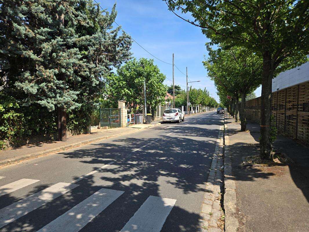 Immeuble de rapport 9 appartements tous loués très bonne rentabilité - photo 13