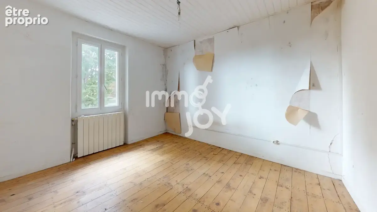 Maison à vendre RABASTENS - photo 12