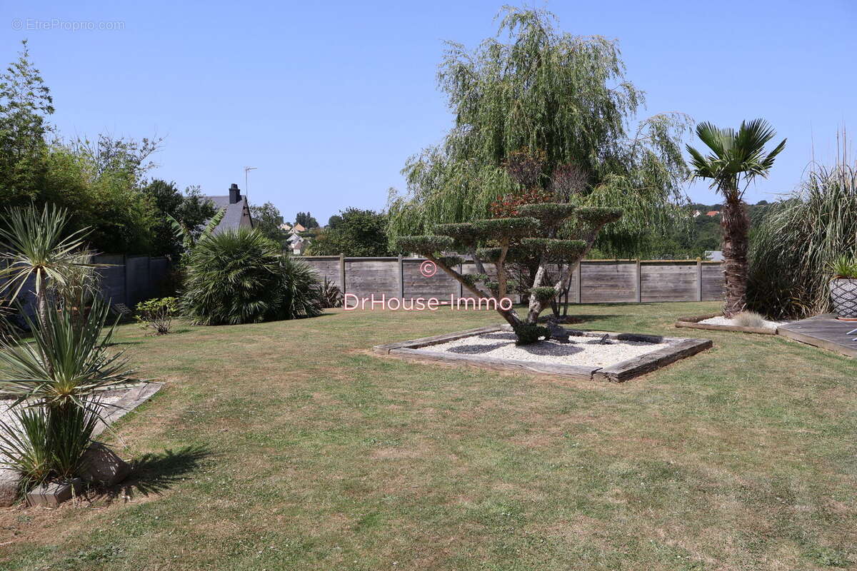 Maison 155 m² à Pierreville  - photo 11
