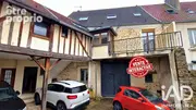 Photo 1 - Appartement à LINAS
