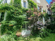 Maison à POUGUES-LES-EAUX