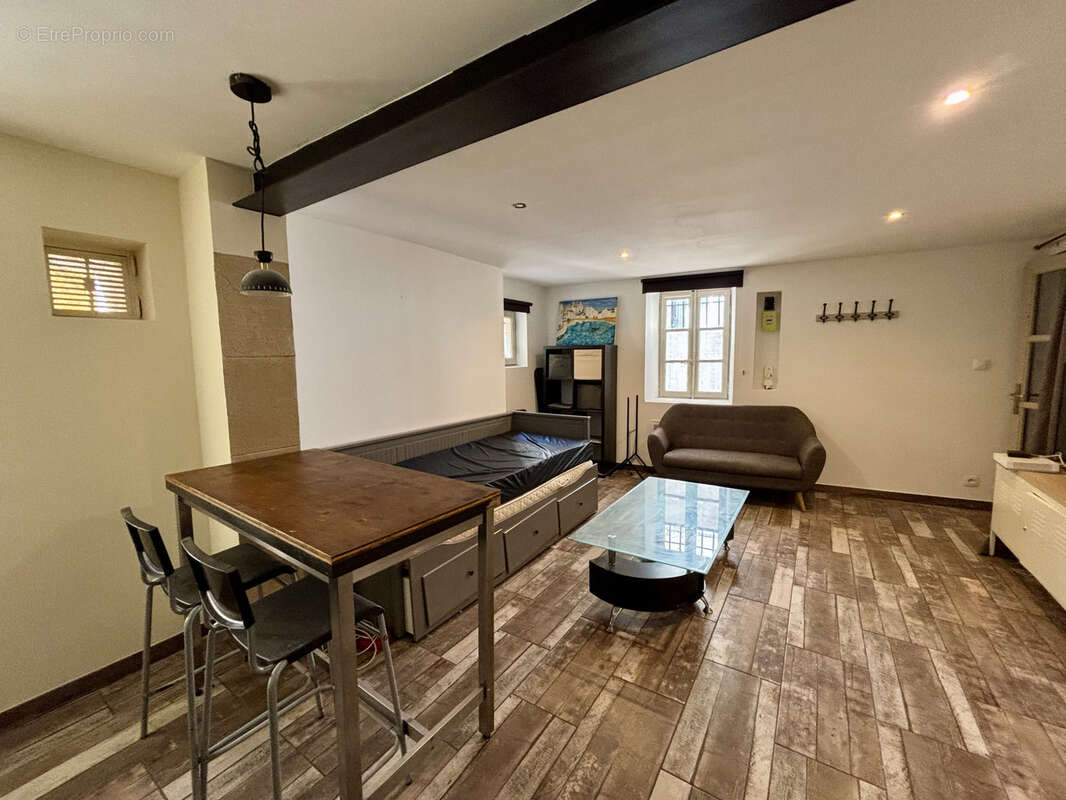 Appartement à ARLES