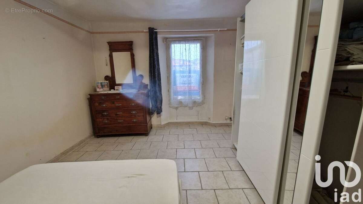 Photo 6 - Maison à VALENSOLE