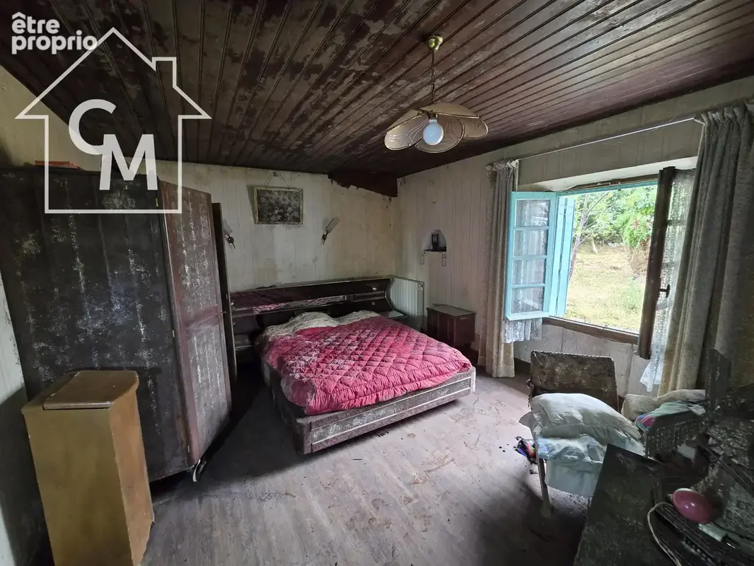 ensemble immobilier - photo 14