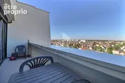 Appartement à TAVERNY