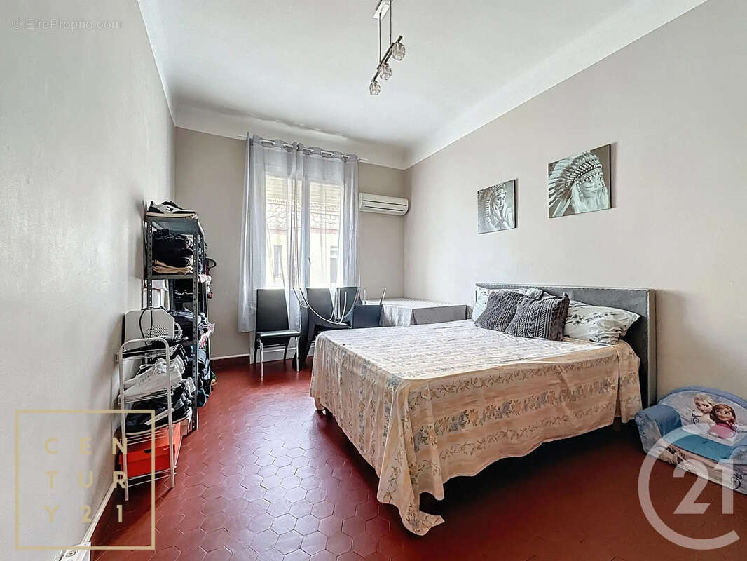 Autre à ILLE-SUR-TET