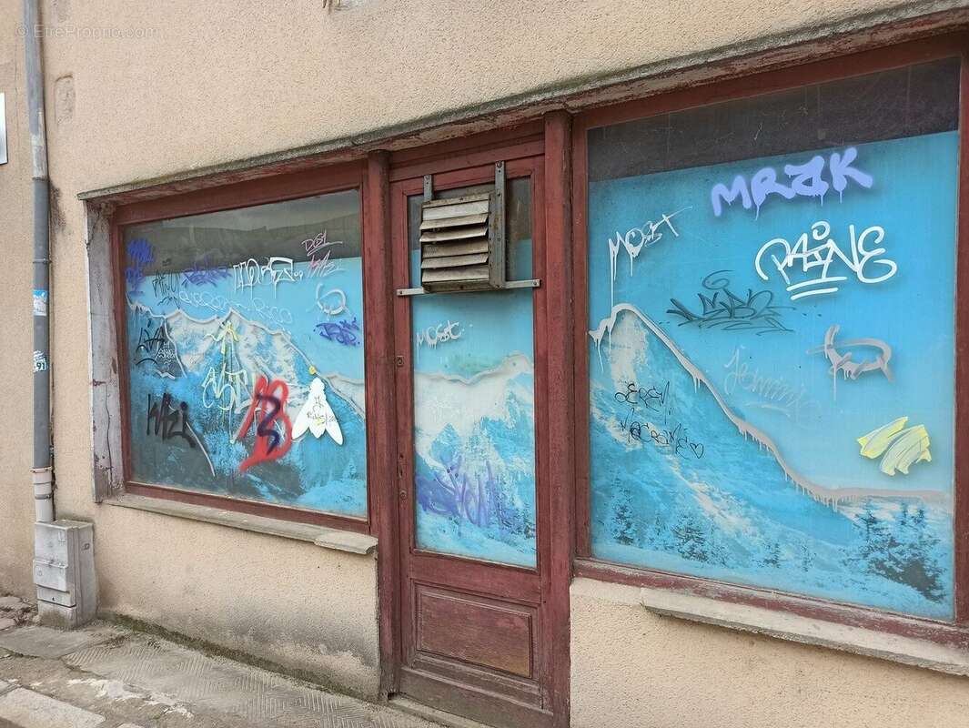 Autre à LIMOGES