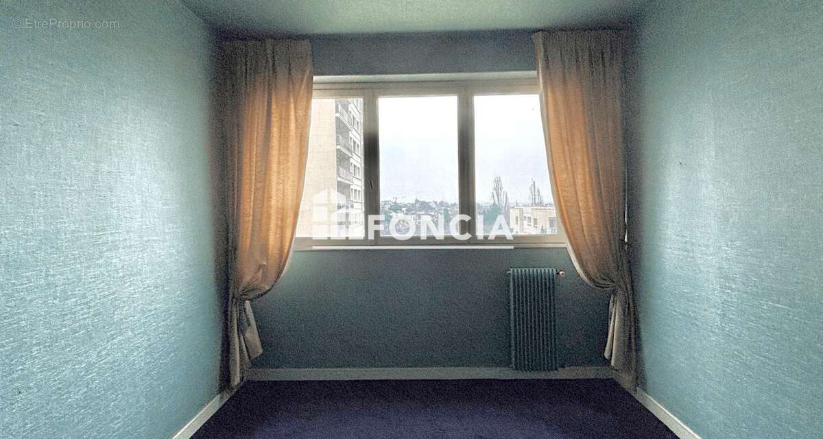Appartement 120 m2 - 3 chambres - residences anjou - photo 6