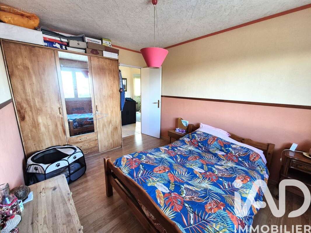 Photo 4 - Maison à VILLENAVE-D'ORNON