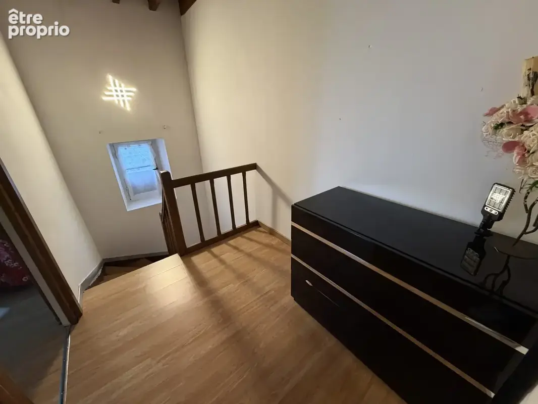 Maison 8 pièces 186 m² à vendre à Le Gouray (22330) - photo 8