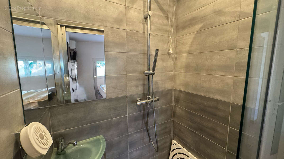 Maison à SAINT-CYPRIEN