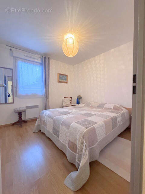 Appartement à NERAC