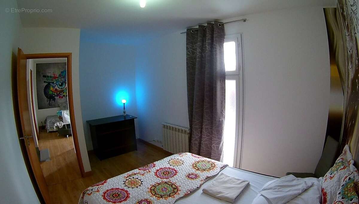 Maison à ROMORANTIN-LANTHENAY