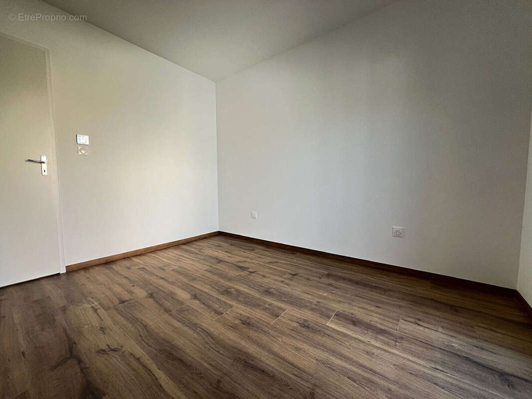 Maison neuve - photo 13