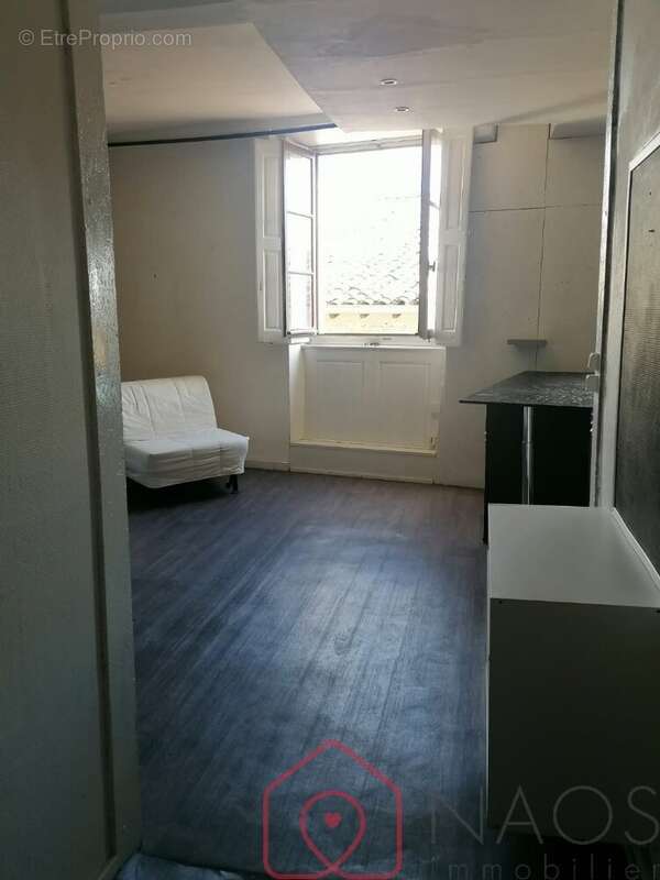 Immeuble de rapport en copropriété Possibilité de vendre en lots - photo 13