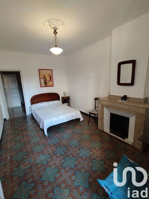 Photo 6 - Maison à SALSES-LE-CHATEAU