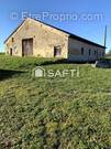 Photo 1 - Appartement à LEVIGNAC-DE-GUYENNE