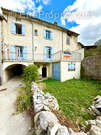 Maison à REMUZAT