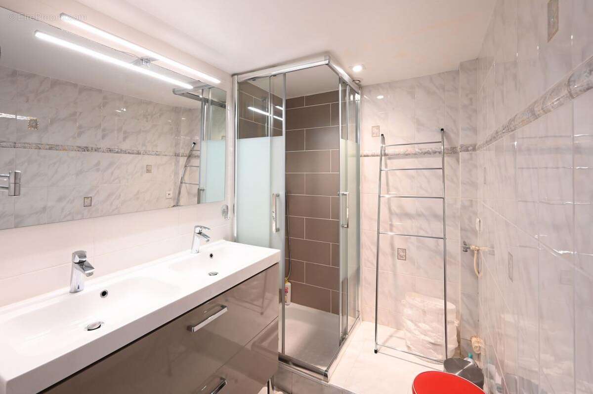 Maison à LA COUARDE-SUR-MER