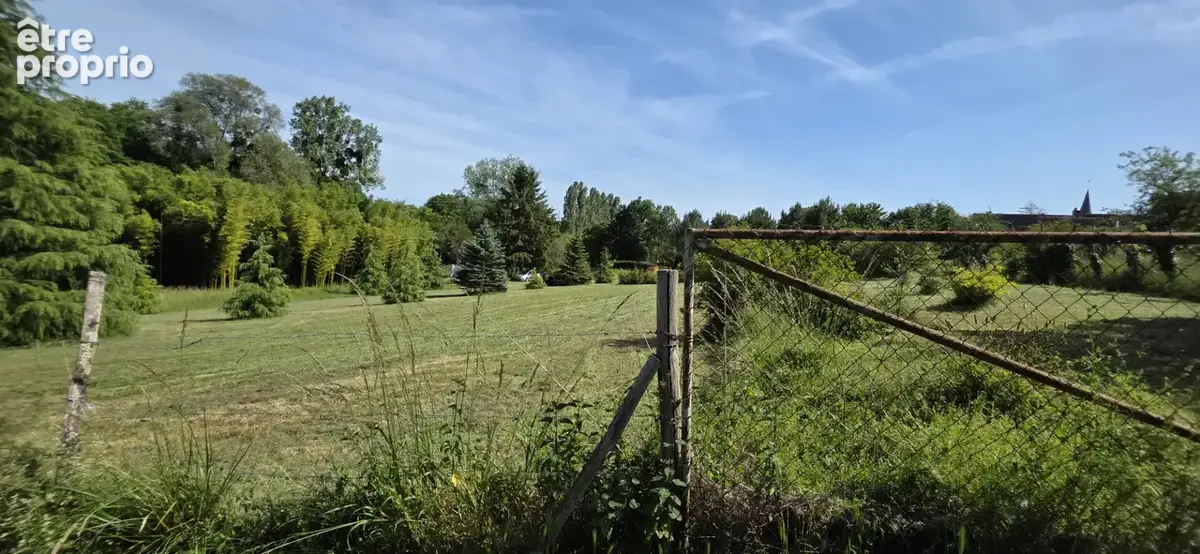 LEIGNÉ Les Bois, proche bourg - photo 15