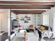 Photo 1 - Appartement à BOUAFLE
