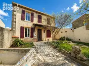 Appartement à TREBES