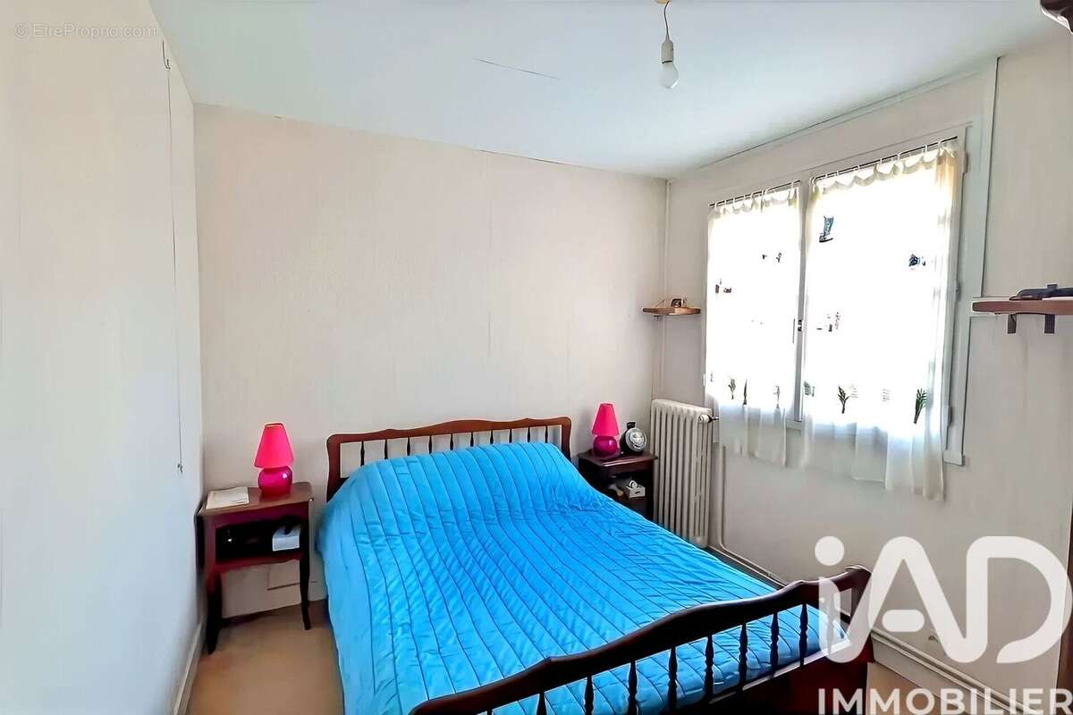 Photo 8 - Maison à CANISY