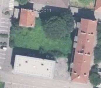 Appartement à LE PONT-DE-CLAIX