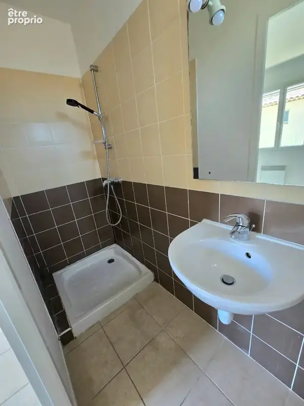 Villa Greasque 4 pièce(s) 85 m2 - photo 10