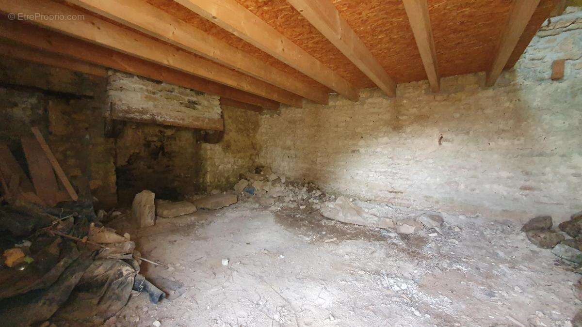 Maison à LE FAOUET