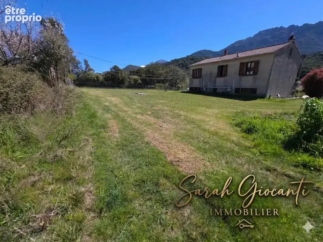 Maison 6 pièces 131 m² à vendre à Vero (20172) - photo 10