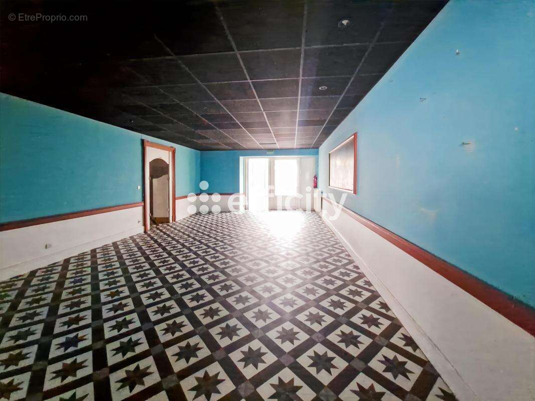 Appartement à BON-ENCONTRE