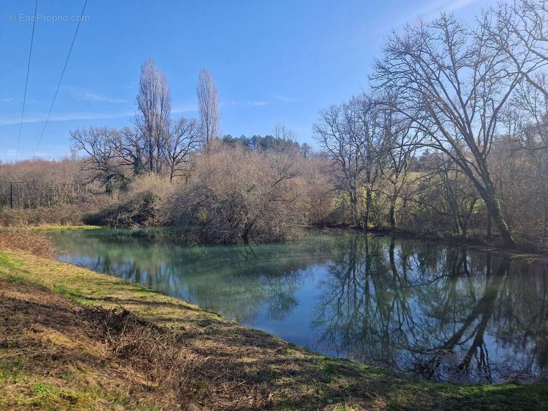 20260225120331 - Maison à LE BUGUE