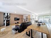 Maison à NOUZONVILLE