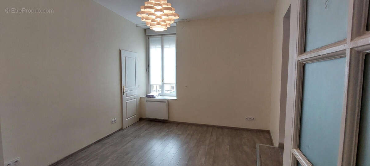 20260330_110721 - Appartement à REMIREMONT