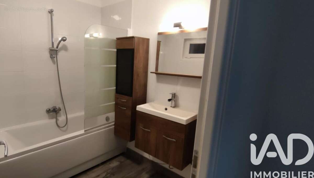 Photo 9 - Maison à SAINS-EN-GOHELLE