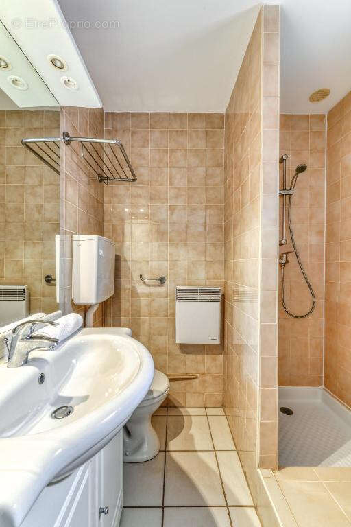 Investissement en residence de tourisme - photo 13