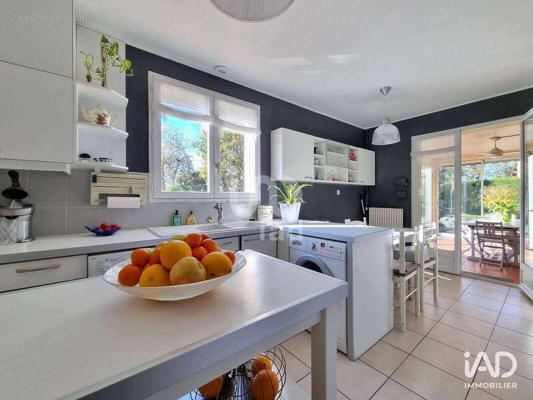 Photo 5 - Maison à L'UNION