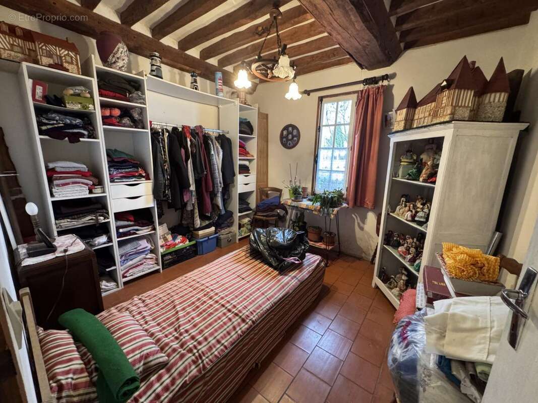 Maison 95 m² à Mezidon-Canon  - photo 7
