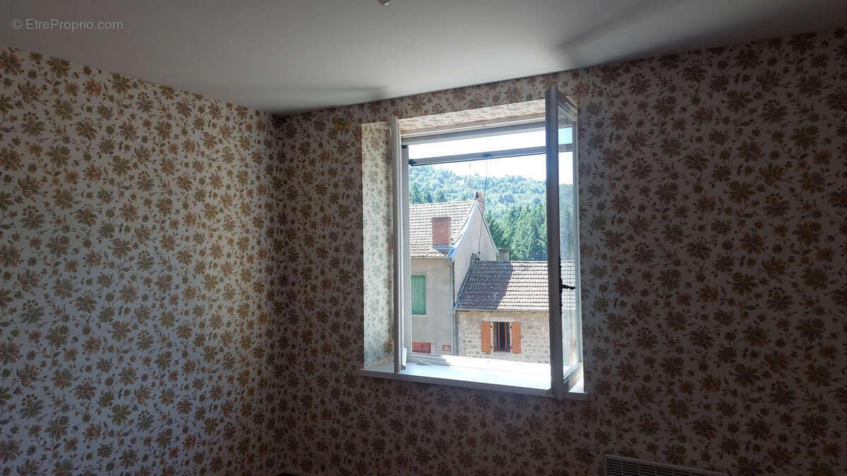 Maison de village - photo 8